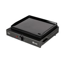 Elektrische Grillplatte Oliana