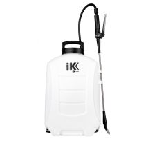 Elektrosprühgerät Ik E 15bs - Chemikalien Ik Sprayers