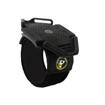 Ferret Cwwb360a Ferret Wristband Ferwrist