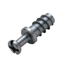 Pasador Giratorio Lmc Defix Tou7115 Acero Galvanizado 11 Mm