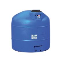 Elbi - 300 L Oberirdischer Polyethylentank