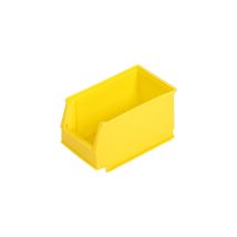 Bac Amarillo 23x15x13 - 2,8l
