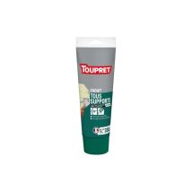 Toupret - Multi-substrat-beschichtung - 3 In 1 - 0,33kg - Bcuniptub