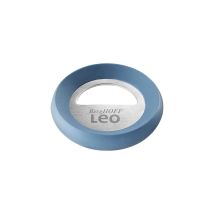 Berghoff 1112213 - Set Di Utensili Da Cucina Oyster Da 12 Pezzi