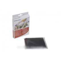 Aeg - Filtro De Carbon Para Frigorífico Electrolux 9029792349