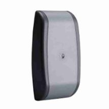 Lector De Transpondedor De Proximidad Rfid 2600490 125khz Bft Compass Slim D113704 2600490