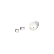Controlador De Calor Fibaro (fgt-001) (fgt001)