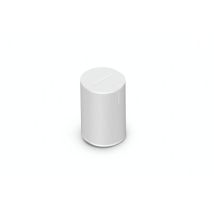 Speaker Sonos Era 100 Bianco