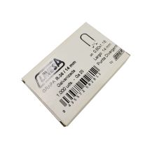 Grapa R-36 14mm – 2000 piezas – Clavesa