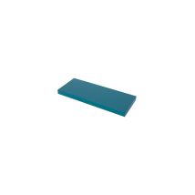Tavoletta A Fissaggio Invisibile 3,8x80x23,5 Blu Navy Xl4