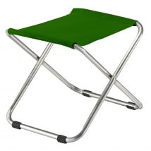 Sgabello Camping 33x28x32 Colores Surtidos