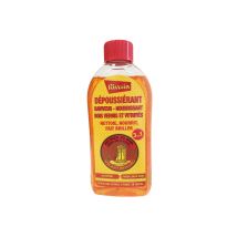 Depoussierant Liquide500ml 713 - Rivain