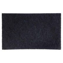 Ersatzteil - Filtre Charbon Cr330 À L'Unité - - Indesit, Airlux, Brandt, Sauter, Fagor, Glemgas, Siemens, Thermor