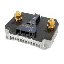 Alfatronix - Protecteur De Batterie Pt200 Powertector 200a