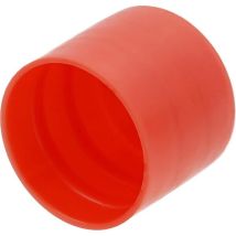 Pezzo Di Chiusura Kuhn 83040151