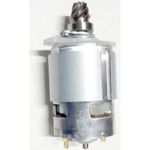 Ricambio elettrosega Yamato – Motore 82084 – Potenza e affidabilità – Accessorio per decespugliatori