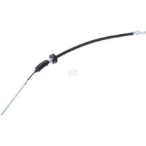 Cavetto 3650397m91 Landini 3650397m91