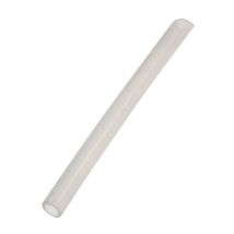 Magimix – Tubo de silicona para cafeteras espresso – Repuesto de alta calidad