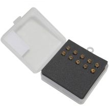 Gicleur De Carburateur P2r Pour Scooter Norauto 50 Razzo Neuf