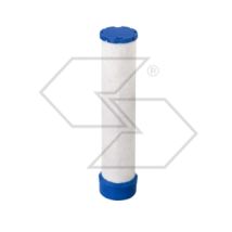 Prefiltro De Aire Para Motor Kohler Ch22s Ch25s Ch26s