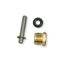 Kit Di Riparazione Per Inserto Termostatico Pettinaroli