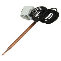 Termostato Cotherm Gtlu3035 1.32.0044.00 Climadiff