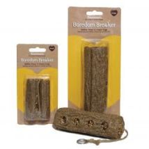 Ros Treat N Gnaw Logs Lge - 663133