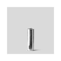 Bega Erdeinbausockel Gr St 70895