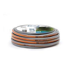 Gf Garden - Tubo Beta Diam. 19 Mm (3/4') 25 M