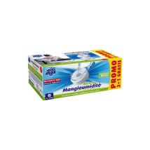 6 X Airmax Assorbiumidita Ricar Tab Neut 450g 4pz