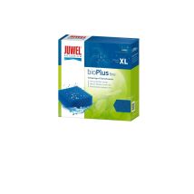 Juwel - Bioplus Fine Xl - Filterschwamm Fein Biologische Filterung
