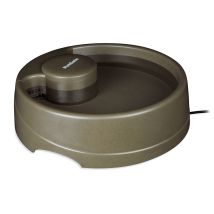 Drinkwell Current Med 2,4l
