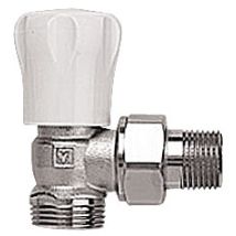 -gp Hzg.regulierventil Fig.5548(01) 1/2"x3/4" E-form