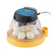 Incubatrice Brinsea Modello Ex 7 Uova Automatica