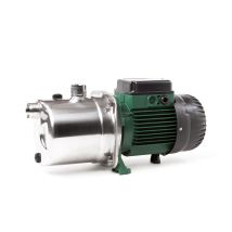 Jetinox 112 M Gartenpumpe - Dab