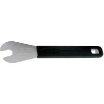 Schlüssel Var Professional Cone Wrench Ultra Dünn 15 Mm Stahl