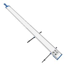 Guida Universale Kreg 1250 Mm ( Kma4500-e )