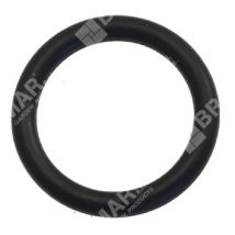 O-Ring für BERTOLINI-Pumpen – Dicke 2,62mm – Durchmesser 15,15mm – Originalreferenz 80.3181.00.2