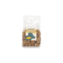 Beeztees Mjammies Huhn 450g Hundeleckerlis