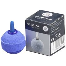 2962 Air Active 32 Mm Pietra Porosa Diffusore D'Aria - Fiap