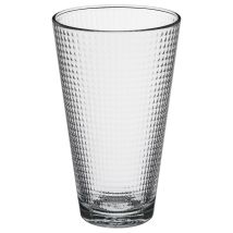 Lote De 6 Vasos De Agua Haut Benit 34 Cl - Sg Secret De Gourmet