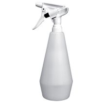 Algi - Spruzzatore Regolabile Da 500 Ml Per Detergenti - 7470100