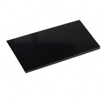 Cristal Filtrante 55x110 Mm.g-11 - Ehlis