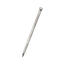 Clavos De Cabeza Humana Dimos 1,5 X 30 Mm - Caja De 5 Kg - 770305