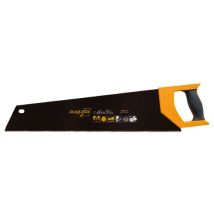 Dksfjkl - Augusta, Sega A Mano Per Parquet E Laminati, 500 Mm - 22111 500 Ama