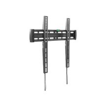 Ersatzteil - Fester Tv-wandhalter C3255 - -