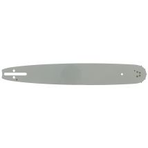 Führung 40 Cm (16 Zoll) - Kompatibel Mit Husqvarna Motorsägen