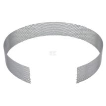 Criba Redonda Cramer Cramer Rws00127008430