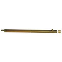 Bl Catenaccio Verticale Ibfm 34 Acc Trop 300 Mm