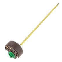 Termostato Tse, 270mm, 099043 Per Scaldabagno Chaffoteaux&maury